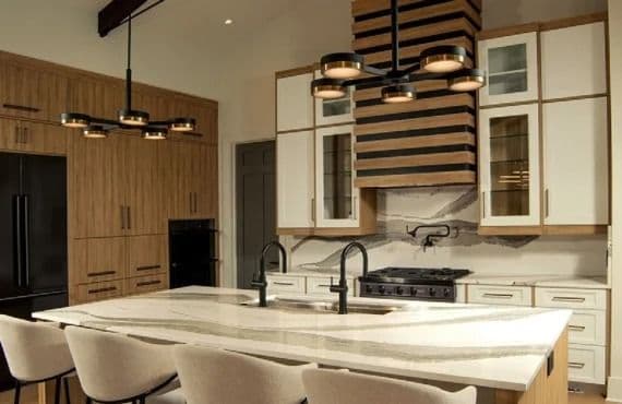 Testimonials background