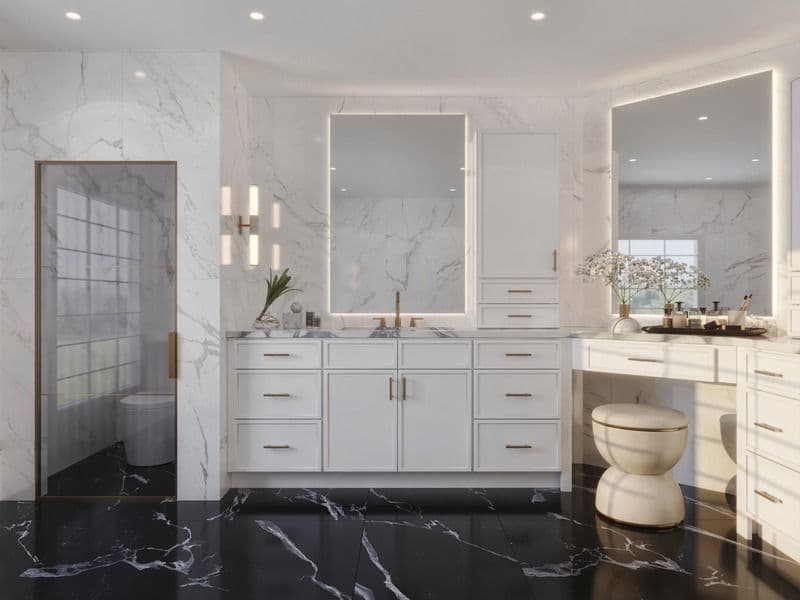 Testimonials background